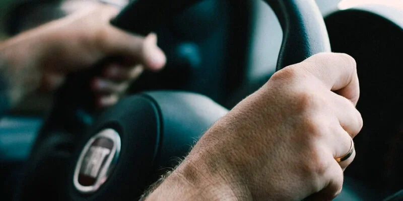 What Does the Power Steering System Warning Light Mean?