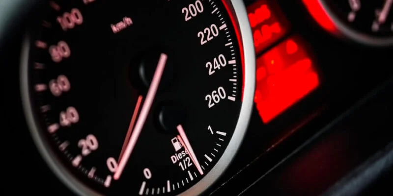 Save Money on Gas by Improving Your Vehicle's Fuel Economy