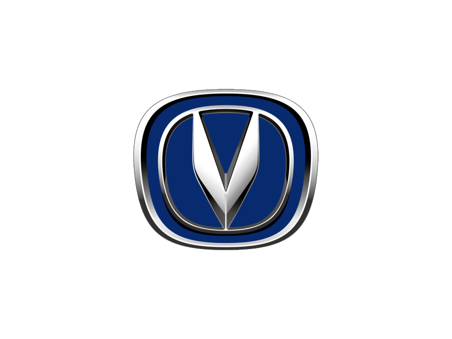 Changan logo