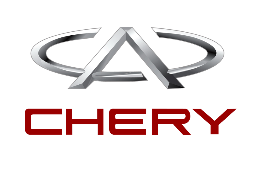 Chery logo
