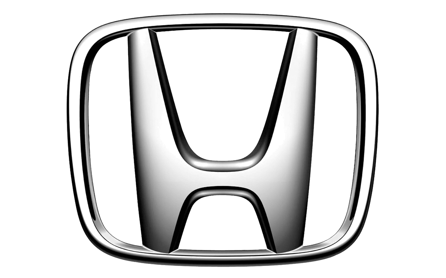Honda logo