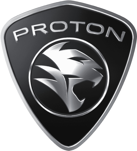 Proton logo