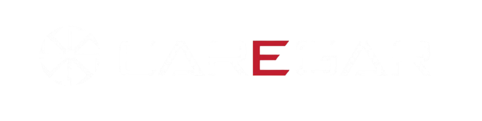 CAREGAR — The Automotive Artisans