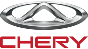 Chery_logo