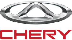 Chery_logo