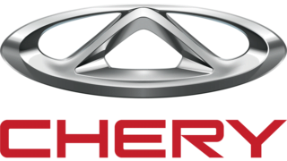 Chery_logo