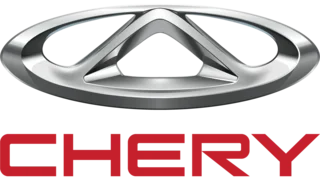 Chery_logo
