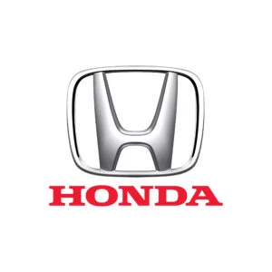 Honda-Logo-Vector-scaled