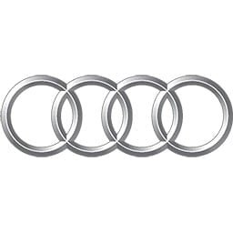 audi-min