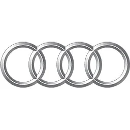 audi-min