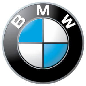 bmw-logo