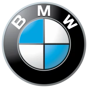 bmw-logo