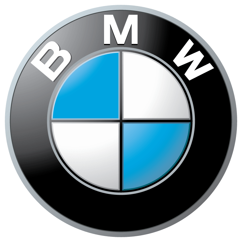 bmw-logo
