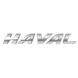 favicon_haval-logo