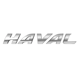 favicon_haval-logo