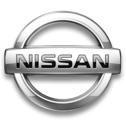 nissan-logo-4