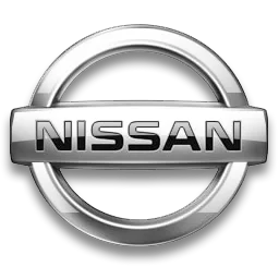 nissan-logo-4